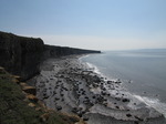 SX05151 Big slabs of rock at the bottom of the rocks.jpg